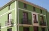 Balcones de Oleana