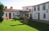 Casa Rural La Estancia - Villa Rosillo