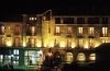 Hotel Santa Mar�a de Alqu�zar