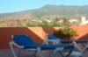 Apartamentos Finca El Gallo