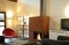 Apartamentos Rurales Labaki