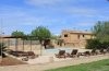Agroturismo s�Horabaixa