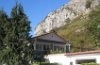 Apartamentos Riomiera