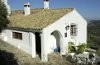 Casa Rural en Prado del Rey