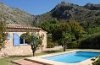 Casa Rural El Sequer