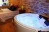 Ecorural Hedra Relax