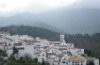:: Genalguacil y su entorno :: Complejo Rural Jardines del Visir