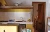 :: Sal�n casa baja :: Complejo Rural Jardines del Visir