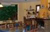 :: Sal�n Posada :: Complejo Rural Jardines del Visir