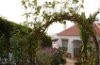 Cortijo Las Buganvillas