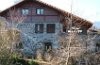 Casa Rural Amalau