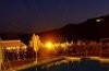 Camping en Casarabonela