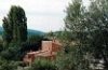 Casa Rural Paraje de las Fuentes
