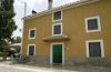 Casa Rural Cortijo Orihuelo