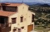 Casa Rural en Guijo de �vila