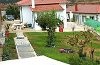 Casa Rural en B�jar