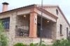 Casas Rurales La Nogala