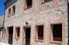Casas Rurales El Rinc�n de Miguel �ngel