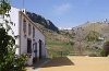 Cortijo El Puntal