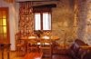 Casa Rural Ca��n de R�o Lobos