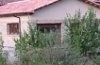 Casa Rural El Colmenar