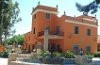 Casa Rural y Bungalows El Pansat