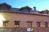Posada Casa de Las Paneras