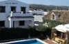 Casa Rural en Vejer de la Frontera