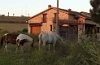 Casa Rural en Galinduste