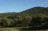 Finca Las Mogeas