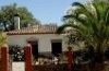 Casa Rural Navareonda