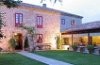 Casona de Naveda de Campoo