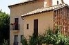 Casa Rural en San Esteban de la Sierra