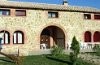 Casa Faustino