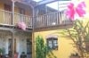 Casa Hilario