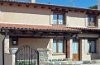 Casa Rural Etxe Zahar II