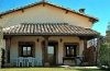 Casa Rural Etxe Zahar I