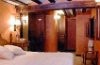 Casa Rural R�o Zambull�n