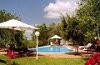 Hotel Rural Ca�n Marquet
