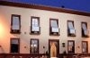 Hotel La Posada de Montellano