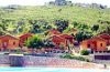 Complejo Rural El Pe��n