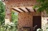 Casas Rurales �frica R�o Tus