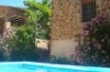 Casas Rurales �frica R�o Tus