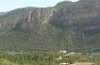 Casas Rurales El Portillo R�o Segura