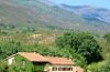 Posada en El Raso / Candeleda