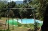 Casa Rural Manso Carles