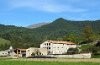 La Batllia