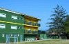 Albergue Rural Bellavista