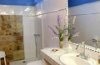 Agroturisme Sant Dion�s