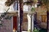 Casa Rural en Santiz